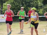 Aflossingszone 2015 - 397.jpg